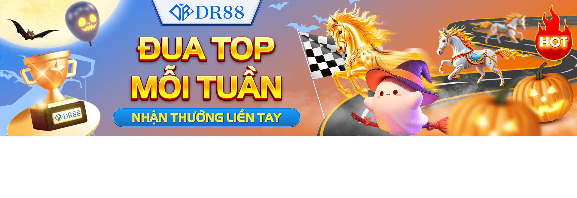 Banner tin tức thể thao